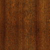 Mahogany - 0181/000