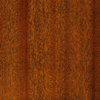 Natural Mahogany - 0181/100