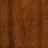 Brown Mahogany - 0181/200