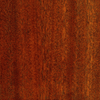 Dark / Rich Mahogany - 0181/300
