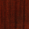 Plum Mahogany - 0181/400