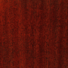 New Rosewood - 0181/500