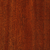 Antique Mahogany - 0181/600