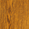 New Light Oak - 0182/100