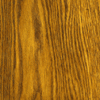 New Medium Oak - 0182/200
