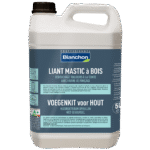 Blanchon Resin Filler – 5L
