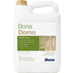 Bona Domo
