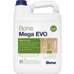 Bona Mega EVO