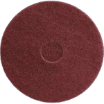 Bona Scrad Pads – 407mm G320