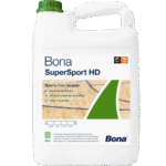 Bona SuperSport HD