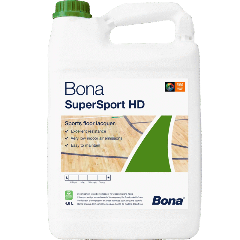 Bona-SuperSport-HD