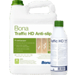 Bona Traffic HD Anti-slip