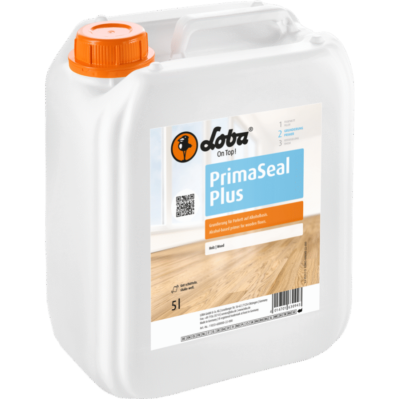 _LOBA-PrimaSeal-Plus