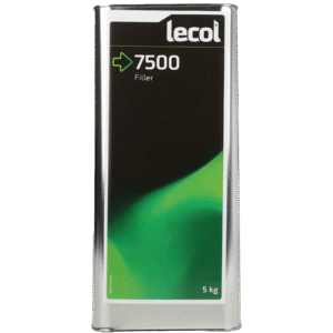 Lecol 7500 Wood Floor Filler