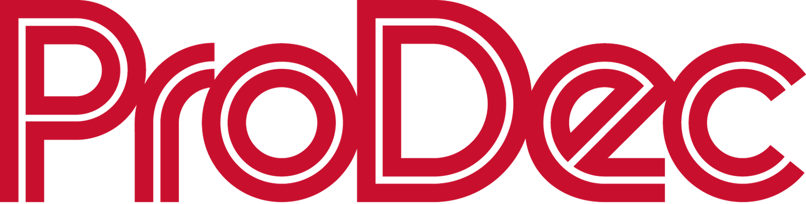 ProDec