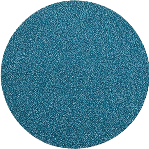 Floor Sanding Discs Velcro Zirconia – 178mm