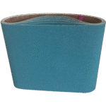 Starcke Floor Sanding Belts (Zirconia) – 250x750mm