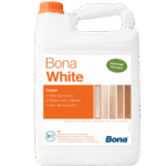 Bona Prime White 5 L