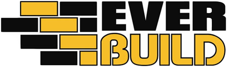 Everbuild