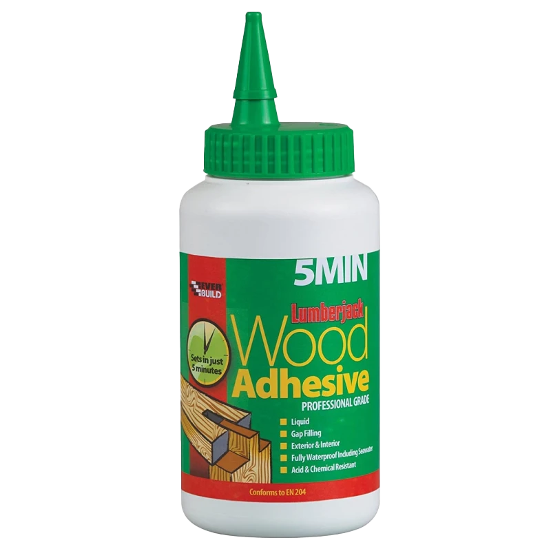 everbuild-lumberjack-5-min-wood-adhesive-750ml-5minpu7-800×800