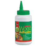 EVERBUILD Lumberjack PU Wood Adhesive