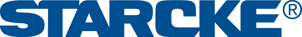 Starcke