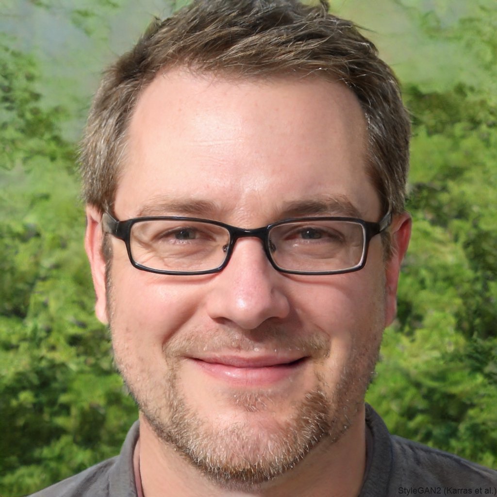 thispersondoesnotexist.com-6