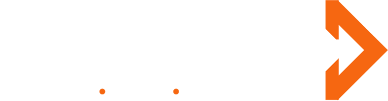 Unique Flooring Supply