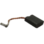 Carbon Brushes for Bona Standard Edger