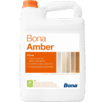 Bona Prime Amber – 5L