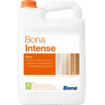 Bona Prime Intense – 5L