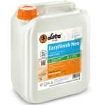 LOBA EasyFinish NEO