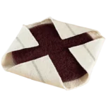 Bona Oil Cloth – Box of 10