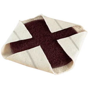 Bona Oil Cloth – Box of 10