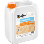Loba WS EasyPrime 5L