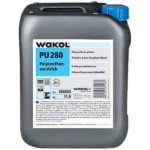 Wakol PU280 Polyurethane Moisture Barrier (DPM) - 11 kg