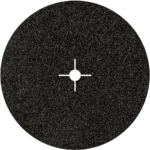 Floor Sanding Discs Velcro Silicon Carbide – 178mm