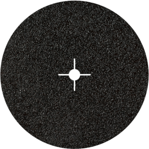 Floor Sanding Discs Velcro Silicon Carbide – 178mm