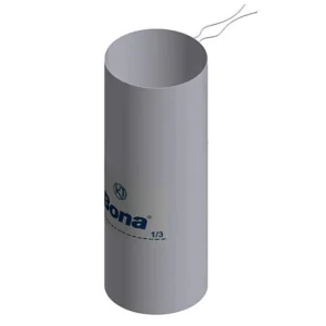 Bona Dust Bag – Big Machines (Without Zip)