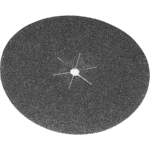 Bona 8700 Platinum Ceramic Disc