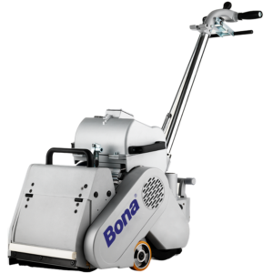 Bona Belt  – Professional Compact Belt Sander (AMO110000.3)