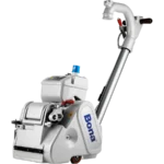 Bona Belt Lite – Professional Compact Belt Sander (AMK175000)