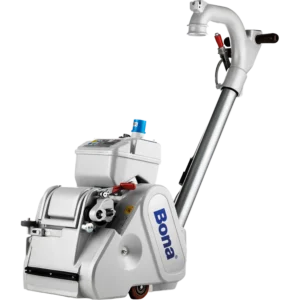 Bona Belt Lite – Professional Compact Belt Sander (AMK175000)