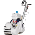 Bona Belt UX – Professional Belt Sander (AMK173100)