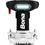 Bona CombiEdge – Compact Multi-Purpose Edger 150 mm (AMK280100)
