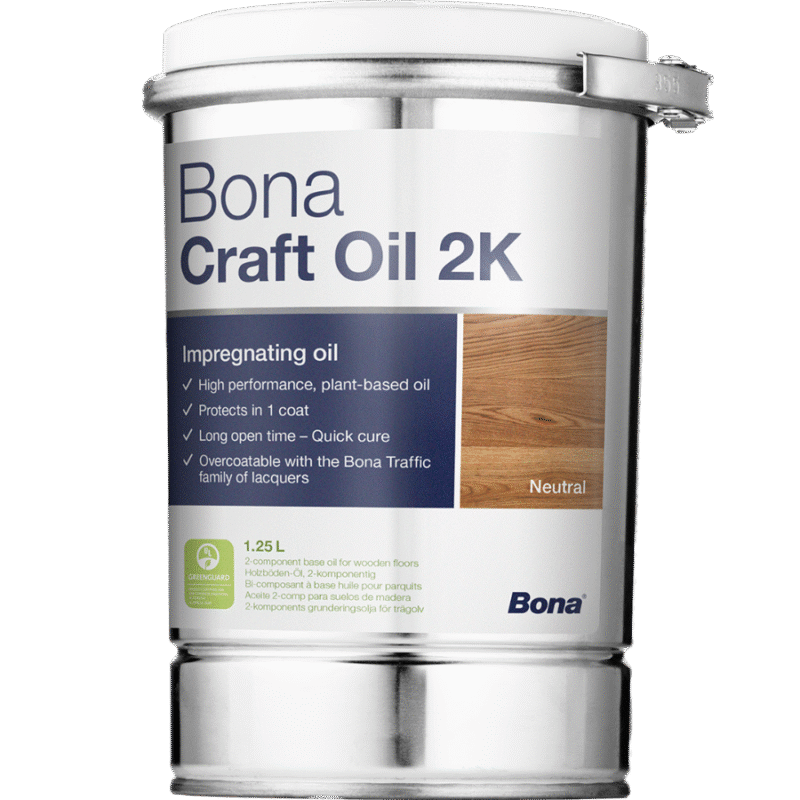 bona-craft-oil-2k-125l