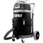 Bona DCS 25 – Professional Dust Containment System (AMO540000)