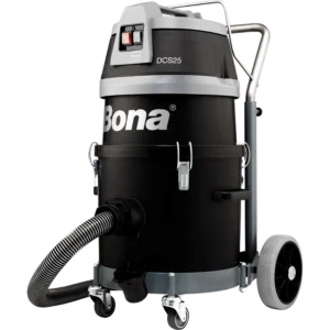 Bona DCS 25 – Professional Dust Containment System (AMO540000)
