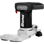 Bona DualEdge – Twin-Disc Professional Edger 2×100 mm (AMK270000)
