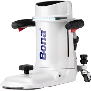 Bona Edge UX – Compact Precision Edger 130 mm (AMO230600)